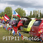 PITP11 Photo Slideshow