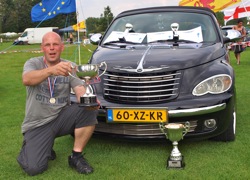 blackcruiser
