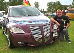 EdsDodgeV8